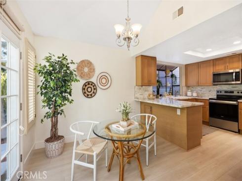 28301  Alava  , Mission Viejo, CA