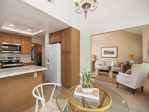 28301  Alava  , Mission Viejo, CA