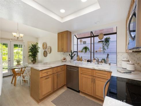 28301  Alava  , Mission Viejo, CA