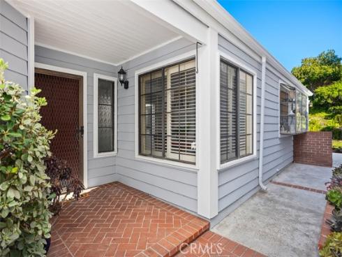 28301  Alava  , Mission Viejo, CA