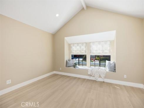 28301  Alava  , Mission Viejo, CA