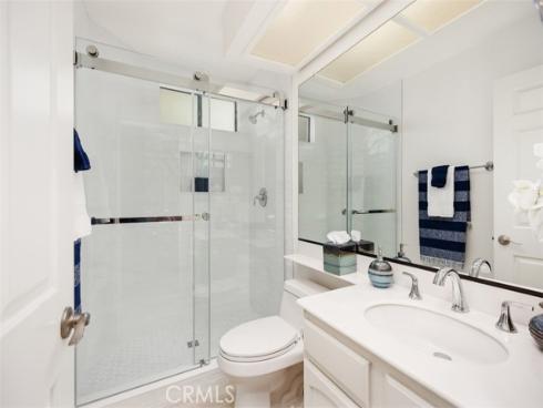 28301  Alava  , Mission Viejo, CA