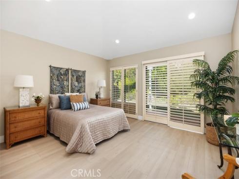 28301  Alava  , Mission Viejo, CA