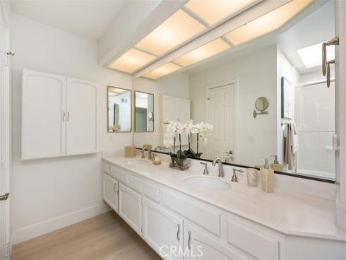 28301  Alava  , Mission Viejo, CA