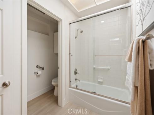 28301  Alava  , Mission Viejo, CA