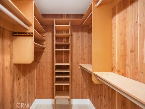 28301  Alava  , Mission Viejo, CA