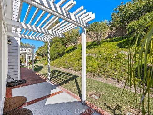 28301  Alava  , Mission Viejo, CA