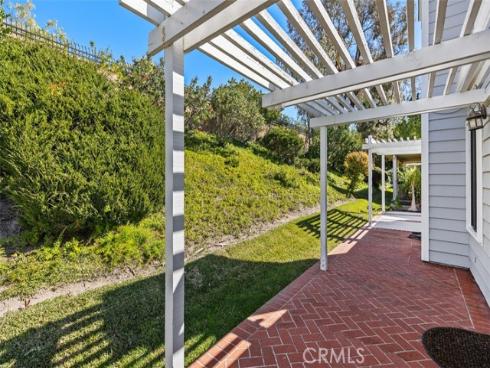 28301  Alava  , Mission Viejo, CA