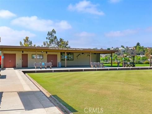 28301  Alava  , Mission Viejo, CA