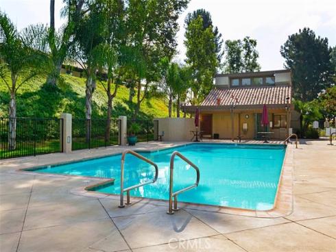 28301  Alava  , Mission Viejo, CA