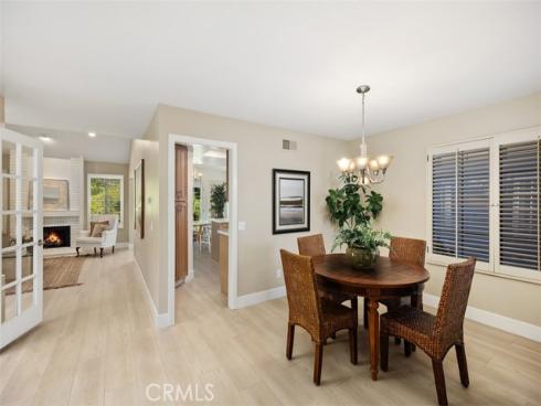 28301  Alava  , Mission Viejo, CA