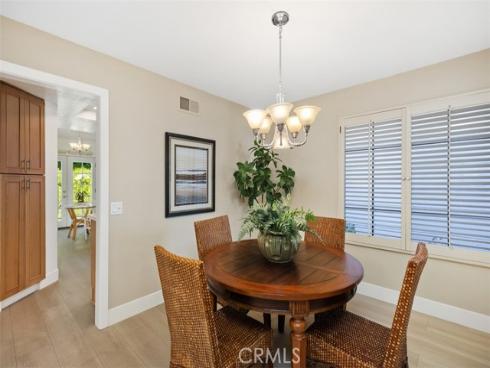 28301  Alava  , Mission Viejo, CA