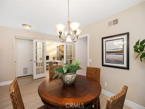 28301  Alava  , Mission Viejo, CA