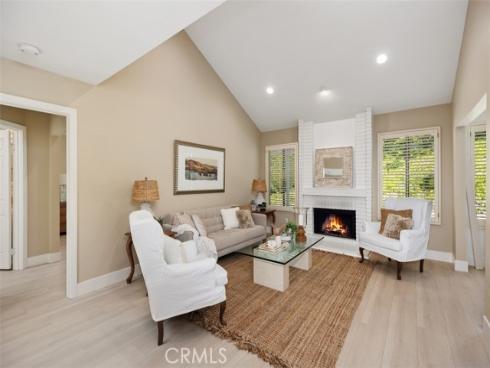 28301  Alava  , Mission Viejo, CA