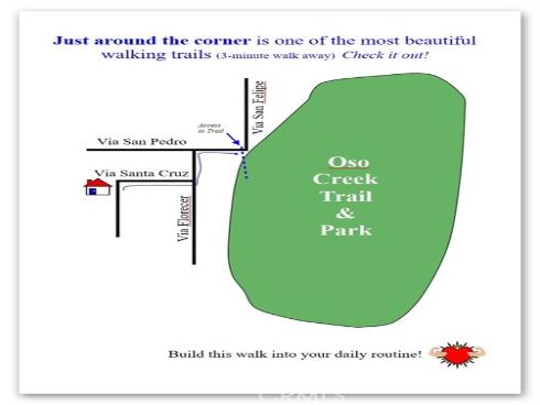 24861  Via Santa Cruz  , Mission Viejo, CA