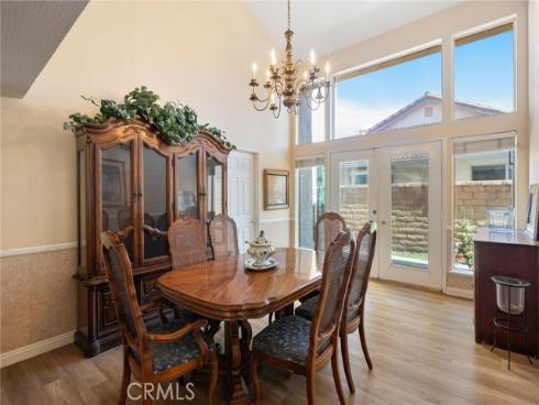 28305 Driza , Mission Viejo, CA