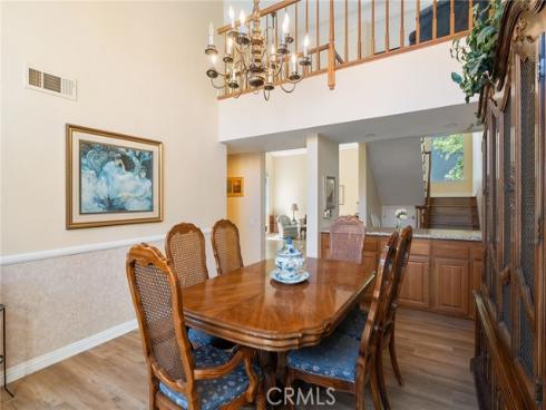 28305 Driza , Mission Viejo, CA