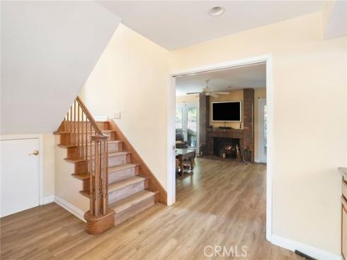 28305 Driza , Mission Viejo, CA