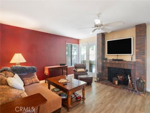 28305 Driza , Mission Viejo, CA