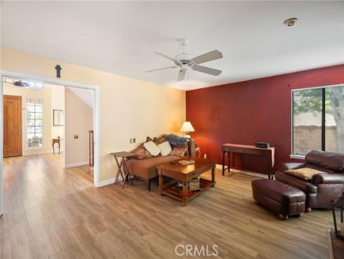 28305 Driza , Mission Viejo, CA