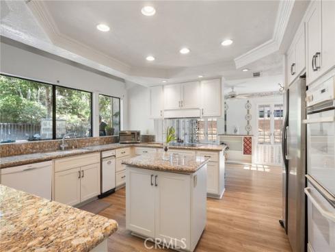 28305 Driza , Mission Viejo, CA