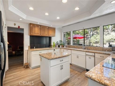 28305 Driza , Mission Viejo, CA