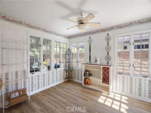 28305 Driza , Mission Viejo, CA