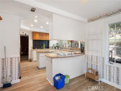 28305 Driza , Mission Viejo, CA