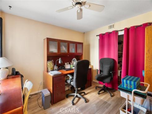 28305 Driza , Mission Viejo, CA