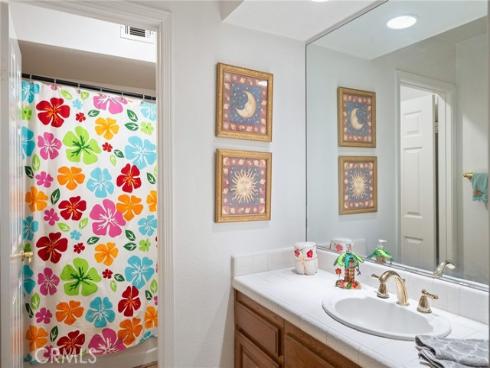 28305 Driza , Mission Viejo, CA