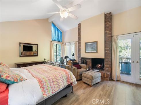 28305 Driza , Mission Viejo, CA