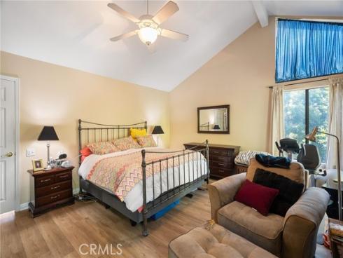 28305 Driza , Mission Viejo, CA