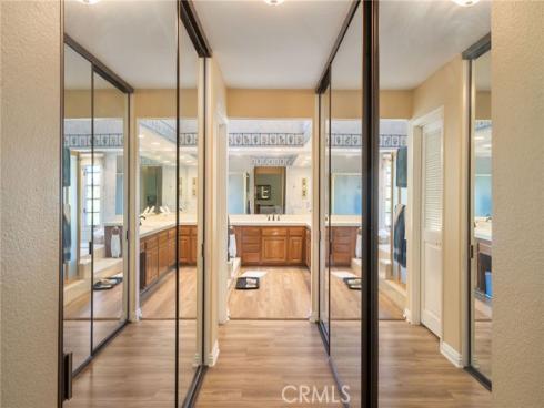 28305 Driza , Mission Viejo, CA