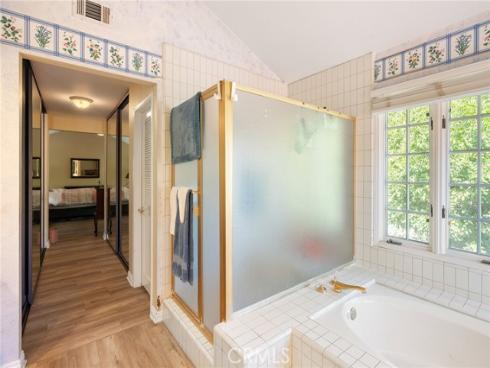 28305 Driza , Mission Viejo, CA