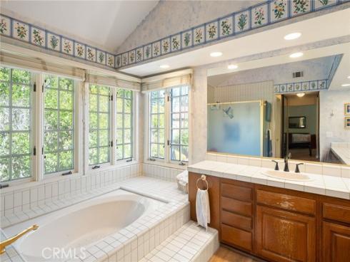 28305 Driza , Mission Viejo, CA