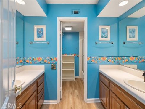 28305 Driza , Mission Viejo, CA