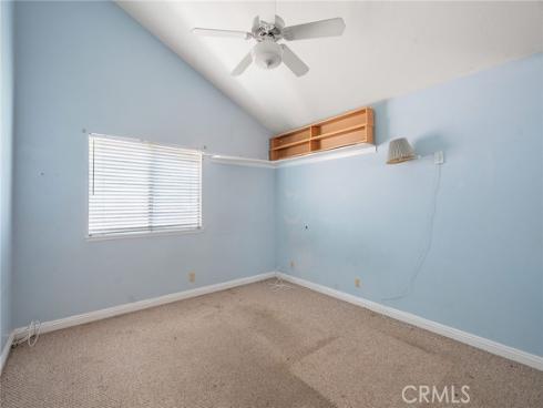 28305 Driza , Mission Viejo, CA