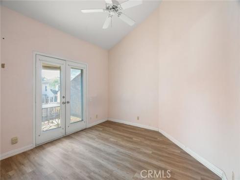 28305 Driza , Mission Viejo, CA