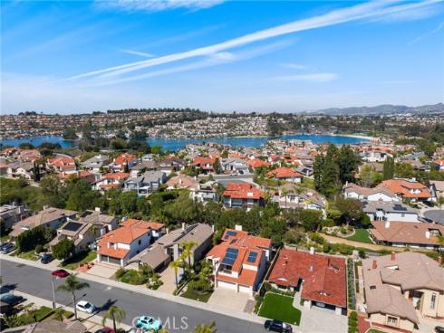 28305  Driza  , Mission Viejo, CA