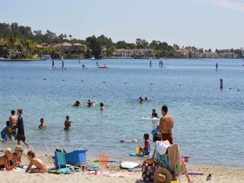 28305 Driza , Mission Viejo, CA