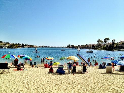 28305 Driza , Mission Viejo, CA