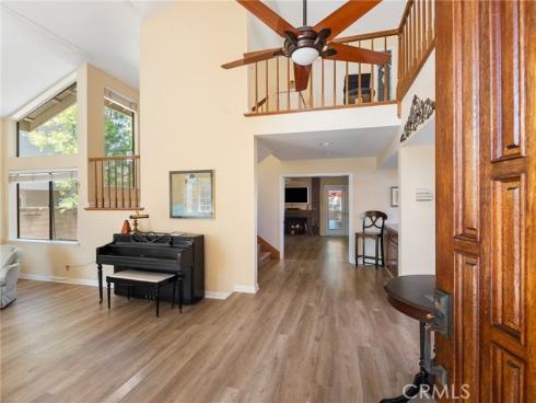 28305 Driza , Mission Viejo, CA