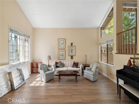 28305 Driza , Mission Viejo, CA