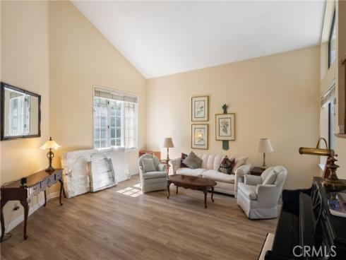 28305 Driza , Mission Viejo, CA