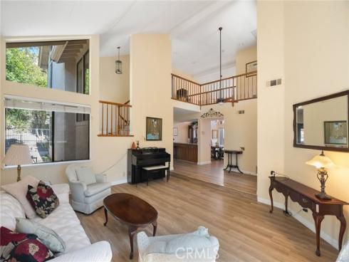 28305 Driza , Mission Viejo, CA