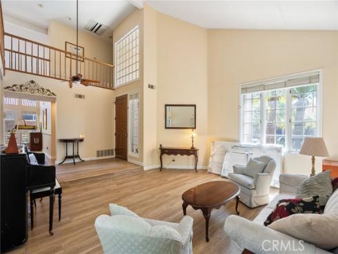 28305 Driza , Mission Viejo, CA