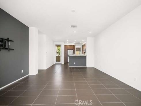 12 Harrison Way, Mission Viejo, CA