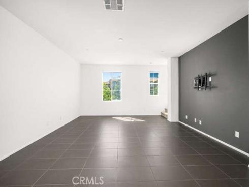 12 Harrison Way, Mission Viejo, CA