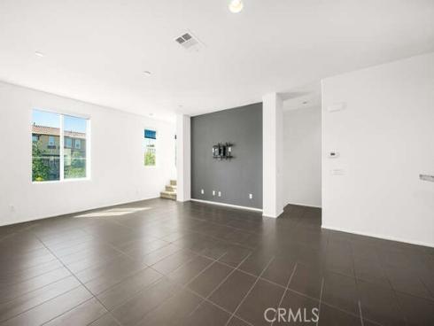 12 Harrison Way, Mission Viejo, CA