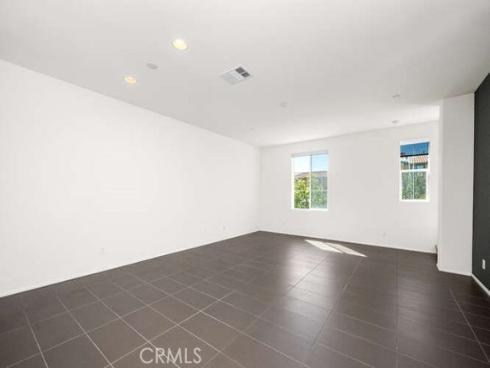 12 Harrison Way, Mission Viejo, CA